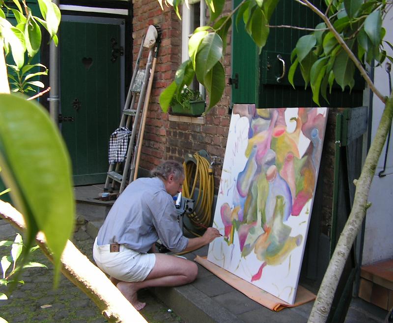 Stefan Bittner action.JPG